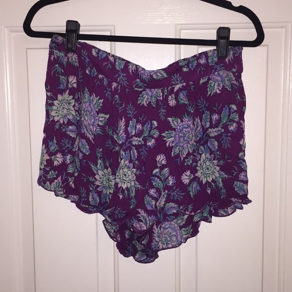 Billabong Pants - Billabong shorts